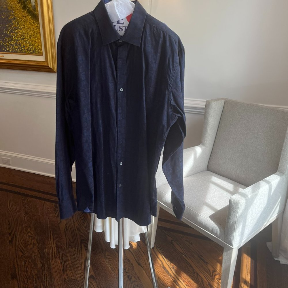 Bugatchi Uomo - image 1